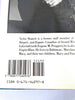 Parting the Waters: America in the King Years 1954-63