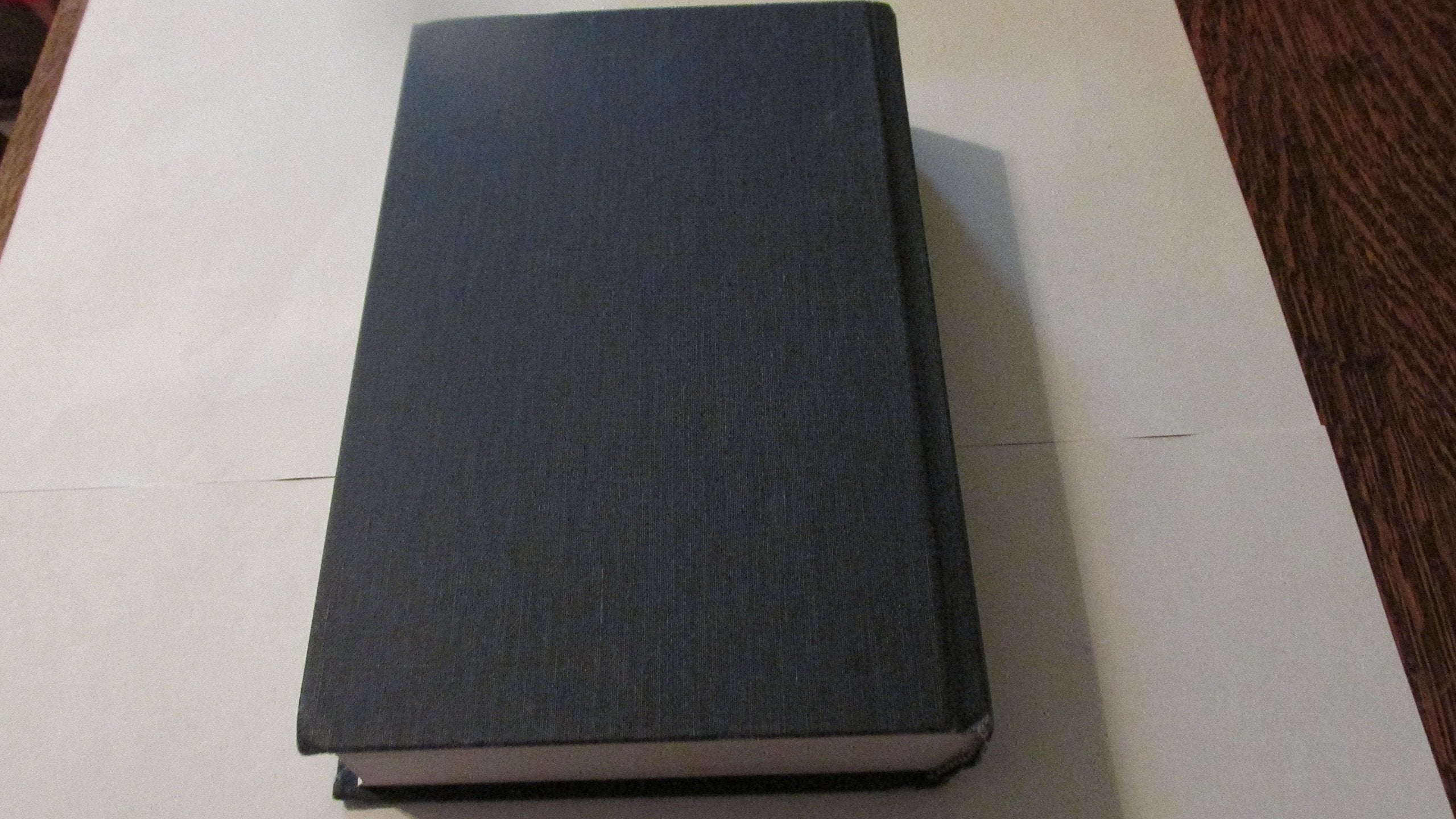 Albion's Seed: Four British Folkways in America (America: a cultural history) (VOLUME I) used book depot