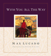 With You All the Way used book depot