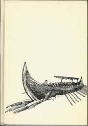 The Vikings used book depot