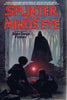 Splinter Of The Mind's Eye: From the Adventures of Luke Skywalker