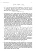 The Message Large Print (Hardcover): The Bible in Contemporary Language