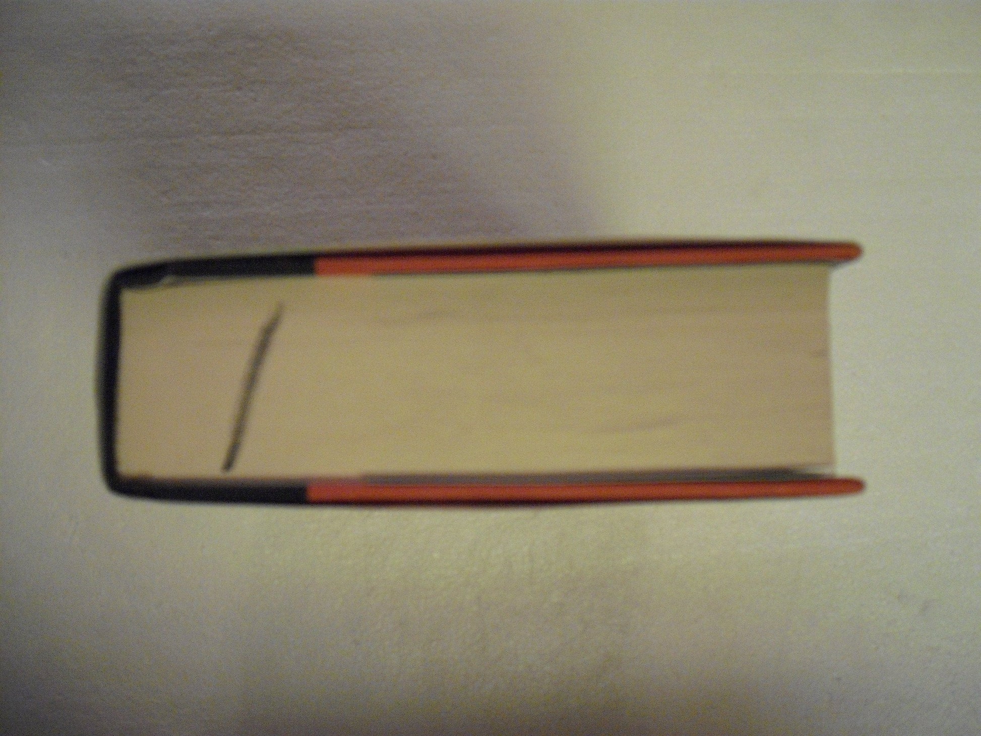 Raven Rise (9) (Pendragon) used book depot