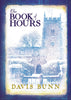 The Book of Hours Bunn, T Davis