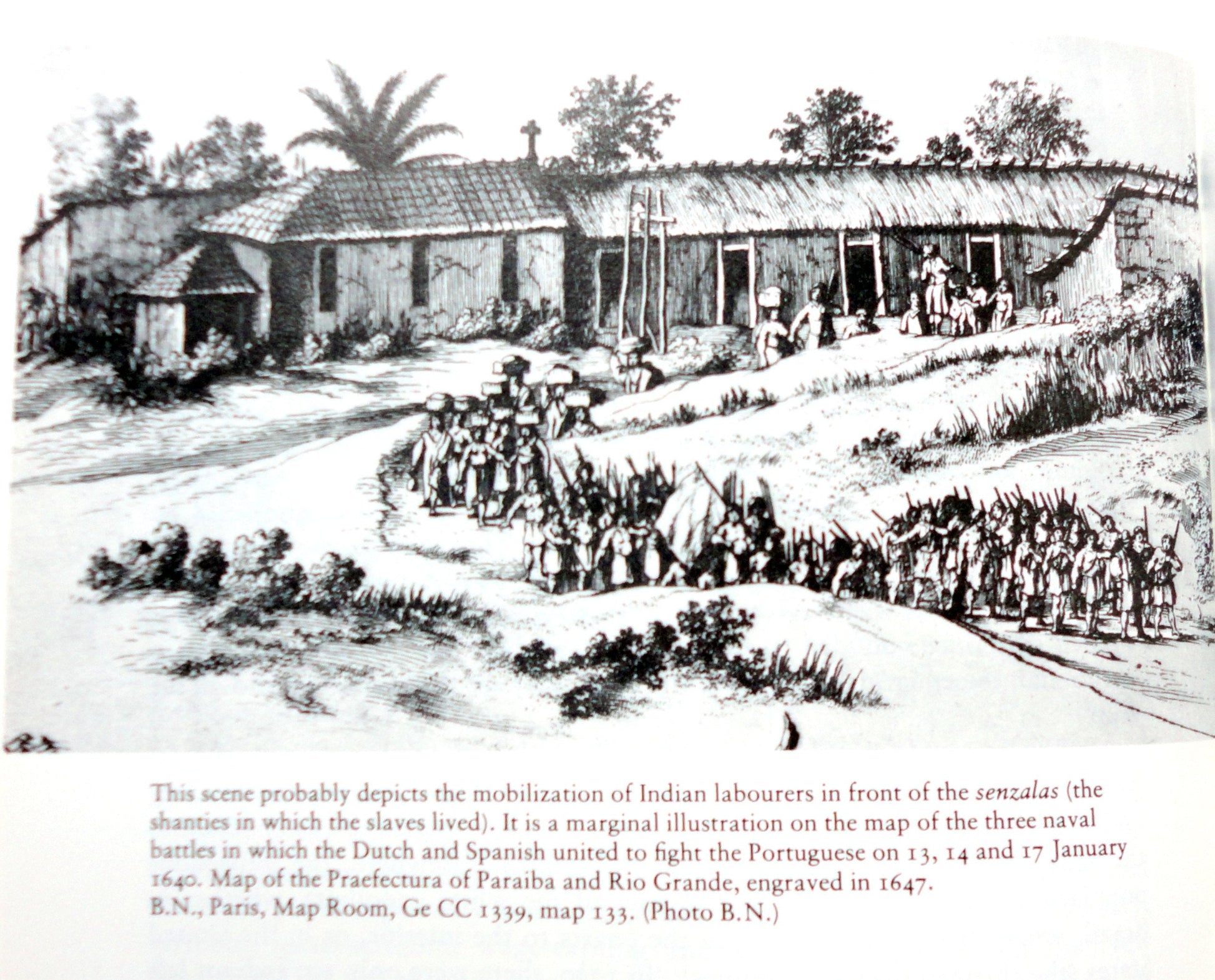 The Perspective of the World: Civilization & Capitalism, 15th - 18th Century Volume 3 used book depot