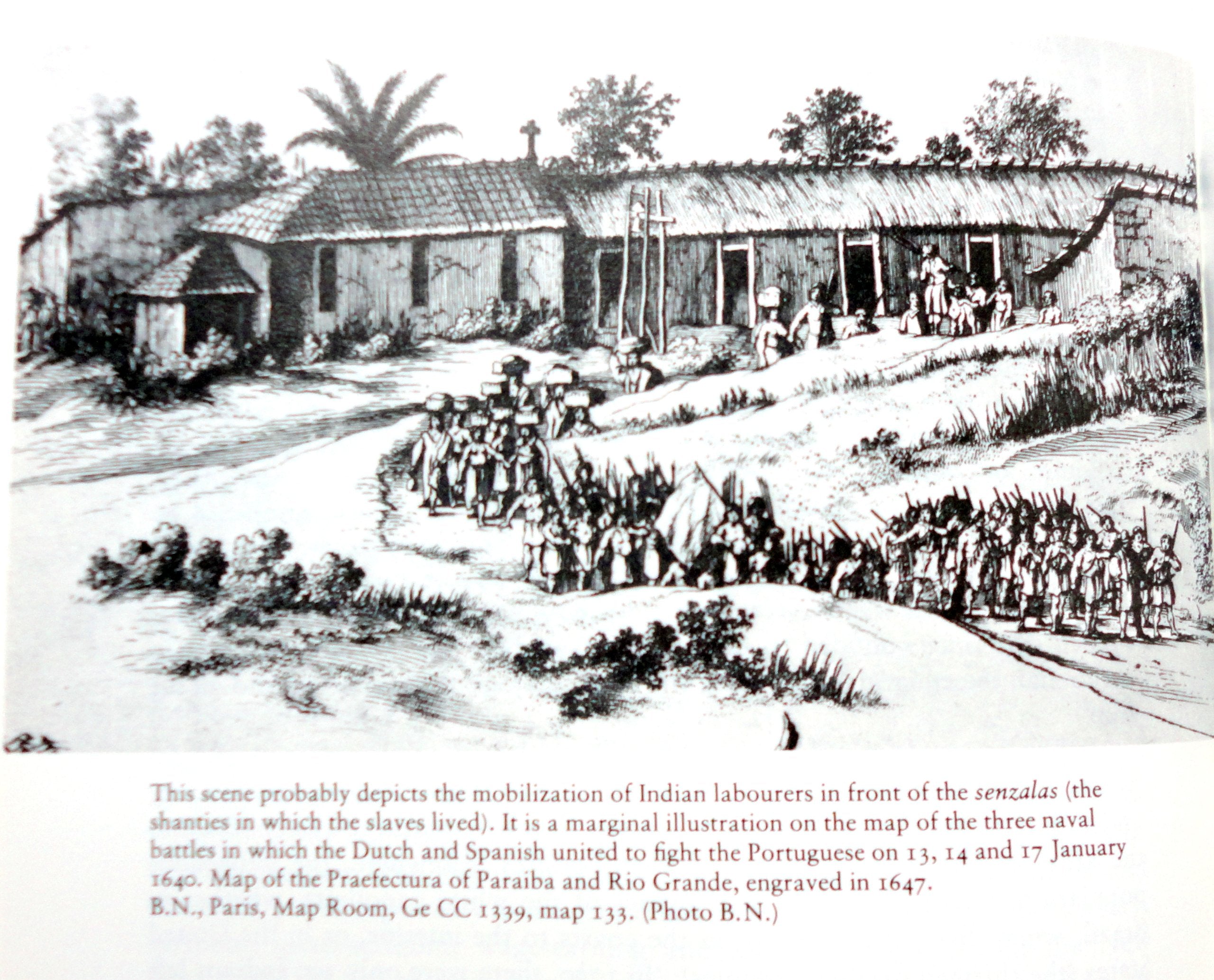 The Perspective of the World: Civilization & Capitalism, 15th - 18th Century Volume 3 used book depot