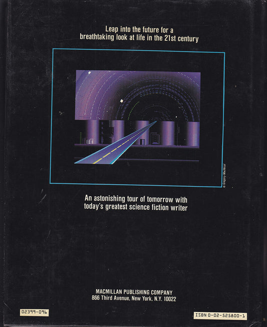 PT01