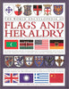 The World Encyclopedia of Flags and Heraldry [Paperback] Alfred Znamierowski and Stephen Slater