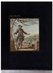The Pirates. the Seafarers used book depot