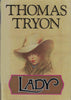 Lady