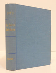 The Dawn's Early Light used book depot