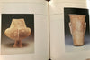 Early Cycladic Art in North American Collections
