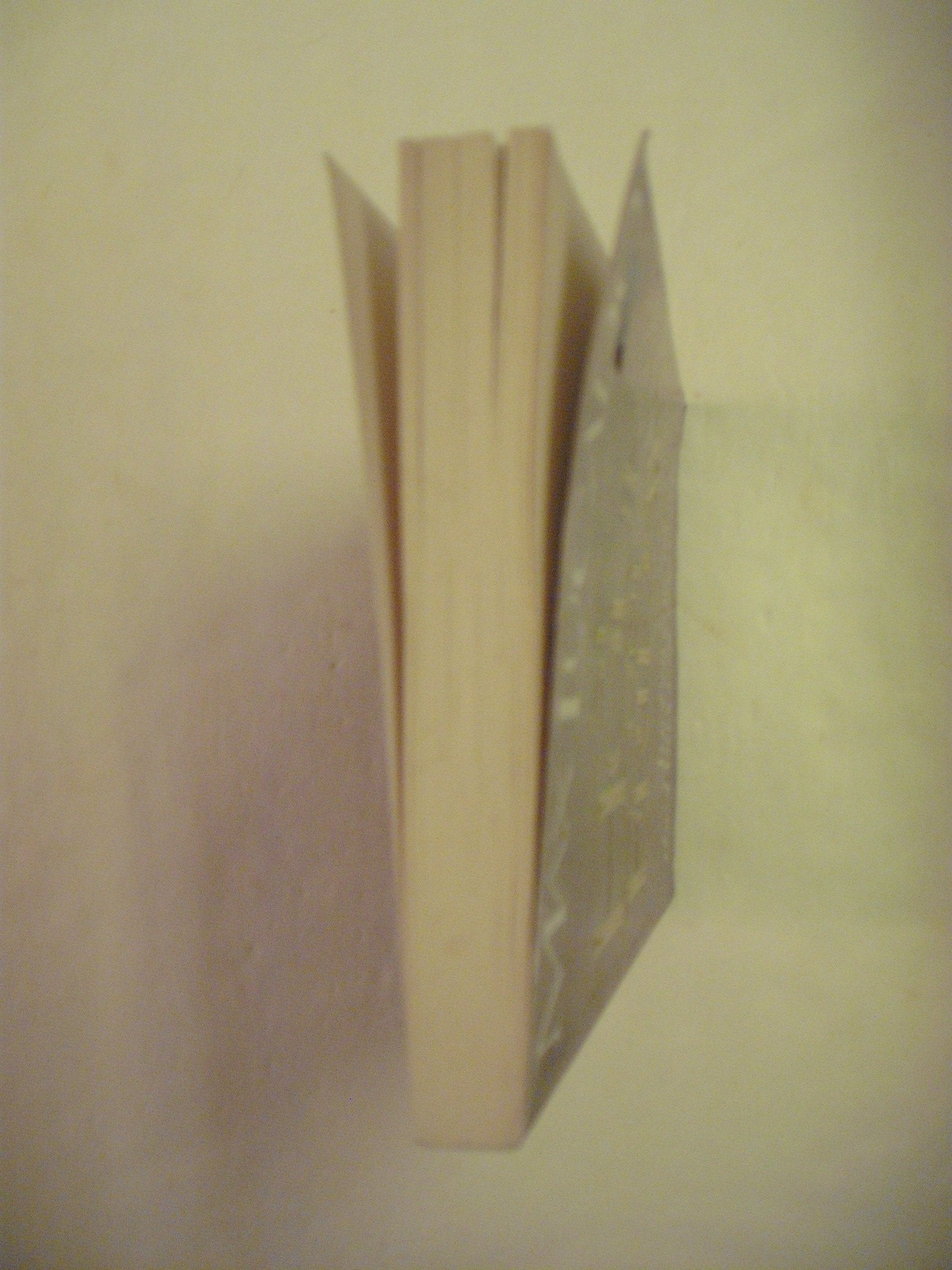 Six Hours One Friday: Anchoring to the Power of the Cross (Chronicles of the Cross) used book depot