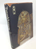 Tutankhamen: Life and Death of a Pharaoh
