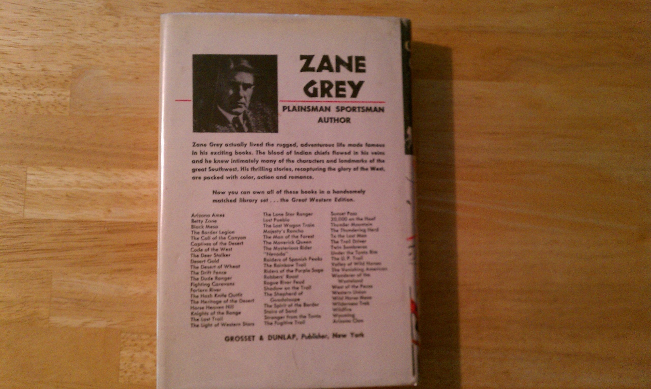 Coronado's Children: Tales of Lost Mines and Buried Treasures of the Southwest used book depot