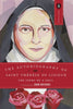 The Autobiography of Saint Therese of Lisieux: The Story of a Soul [Paperback] Beevers, John