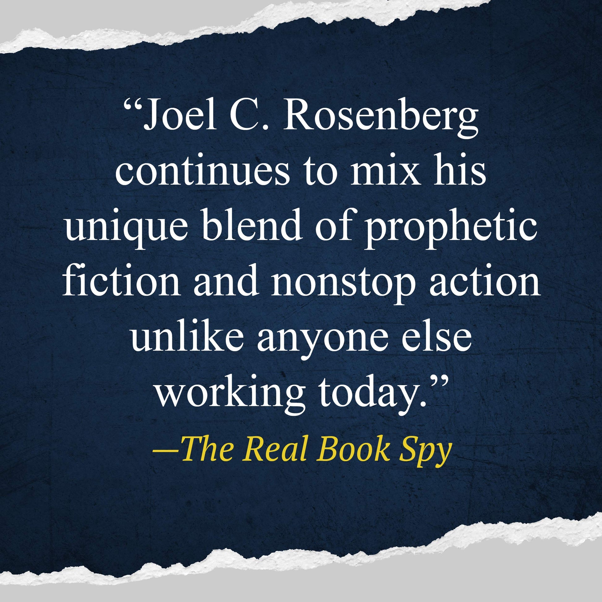 The Persian Gamble: A Marcus Ryker Series Political and Military Action Thriller: (Book 2) used book depot