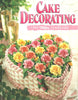 Wilton Cake Decorating Yearbook 1992 Wilton Enterprises