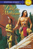 The Last of the Mohicans A Stepping Stone Book Cooper, James Fenimore
