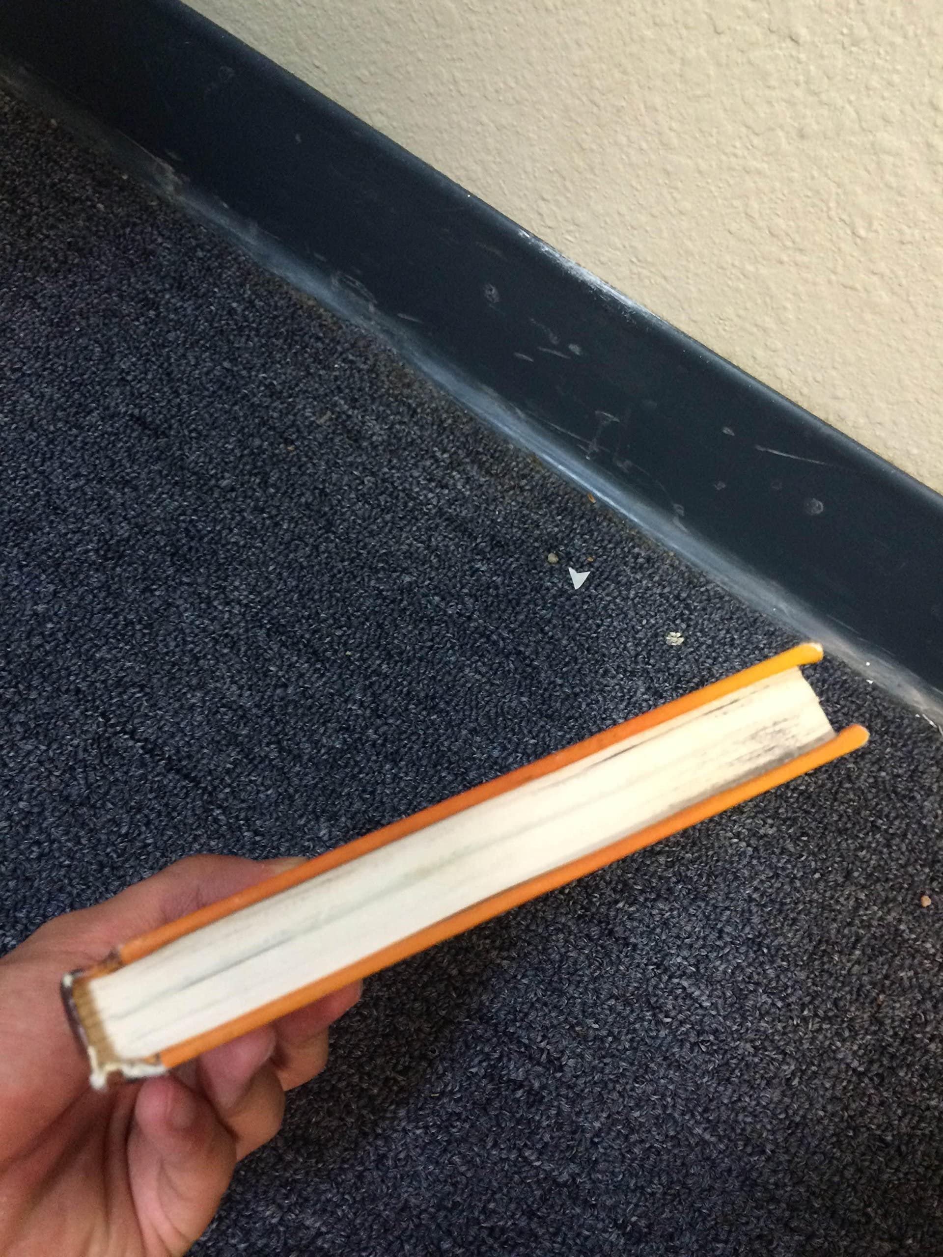 Diary of a Wimpy Kid Do-it-yourself Book used book depot