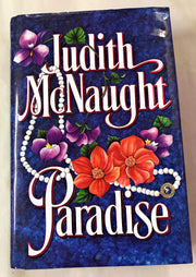 Paradise used book depot