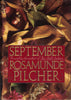 September