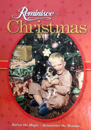 Reminisce Christmas