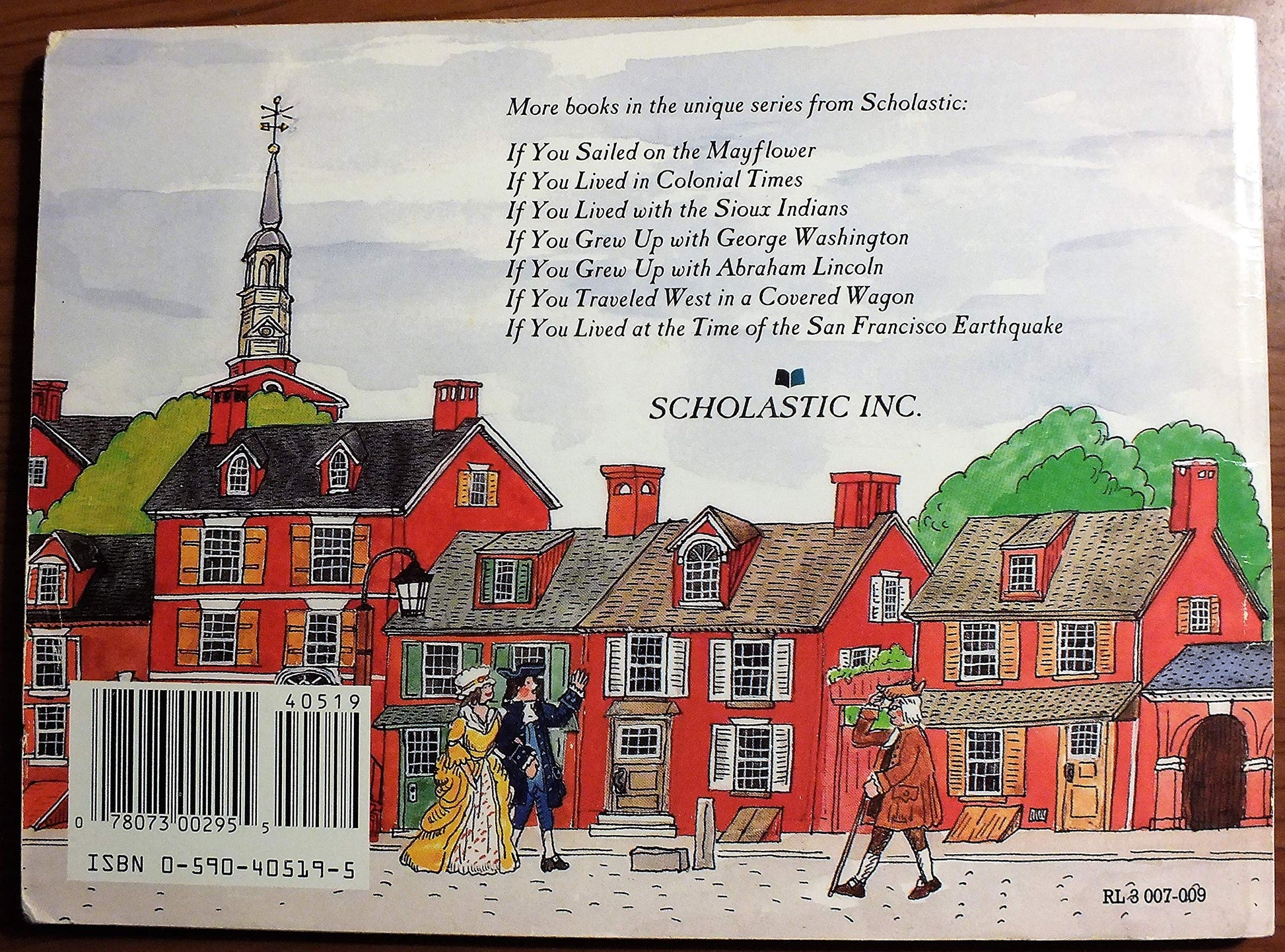 . . . If You Were There When They Signed the Constitution used book depot