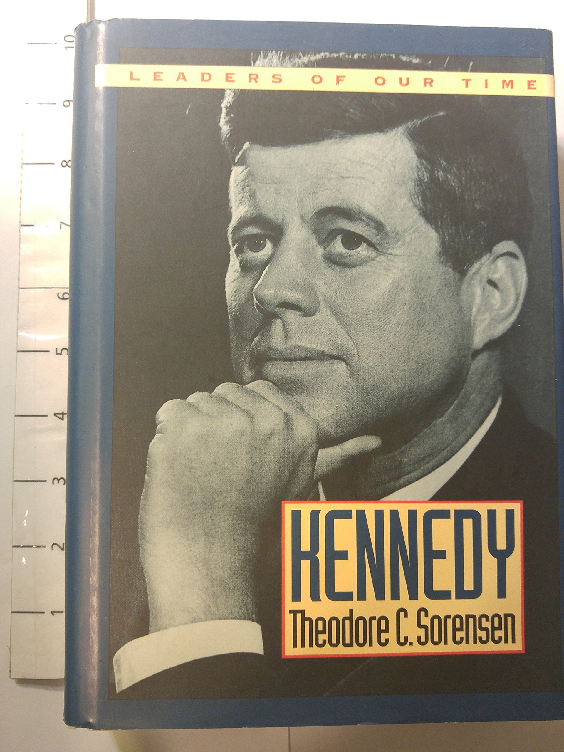 Kennedy
