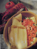 Tomatoes: A Country Garden Cookbook