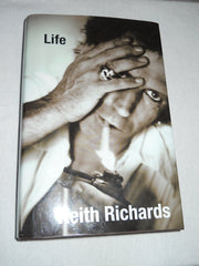 Life used book depot