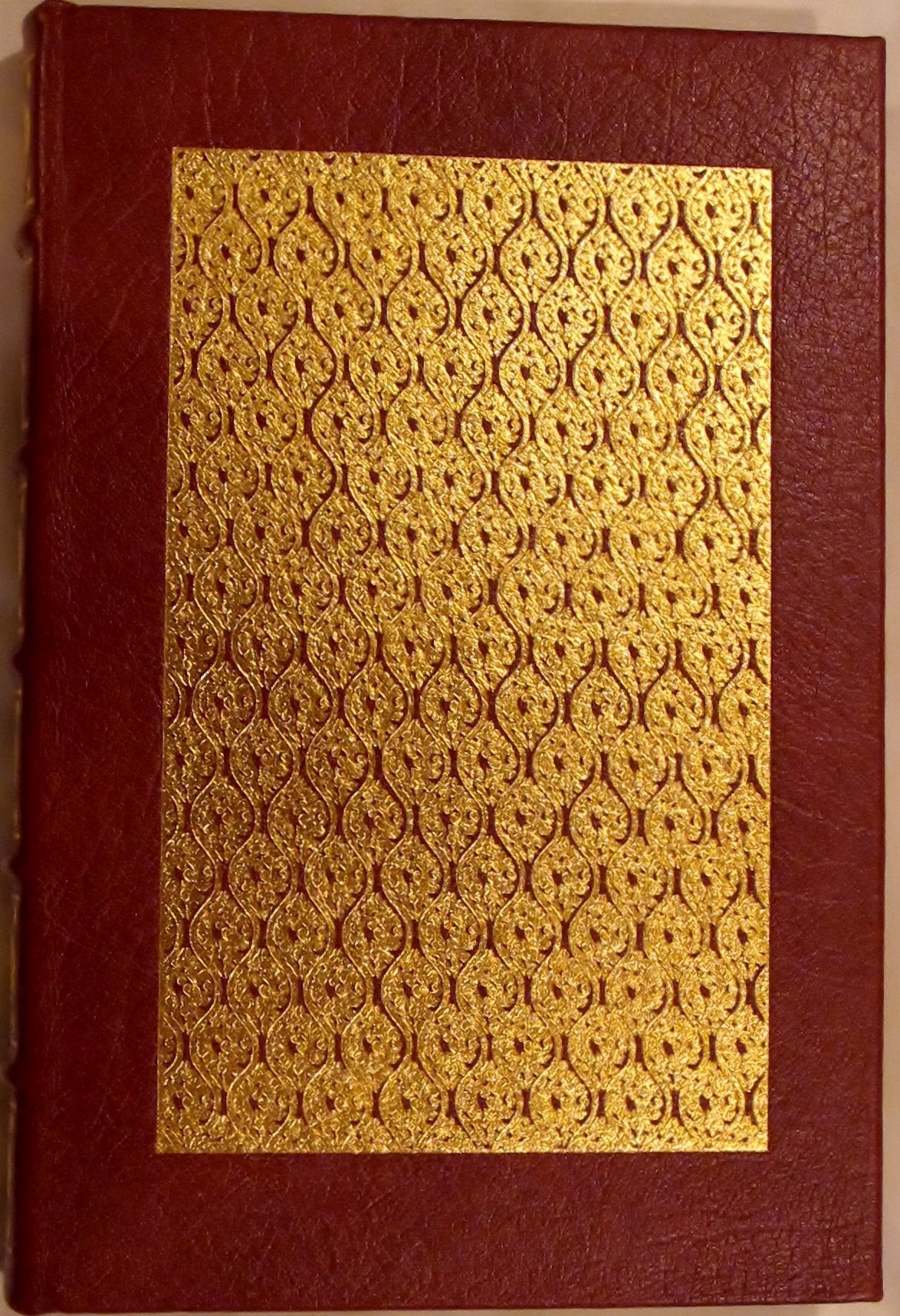 The Prince, Collector's Edition (The 100 Greatest Books Ever Written Series) used book depot
