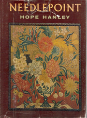 Needlepoint