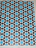 Pattern in Islamic Art