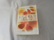 Sacred Pathways used book depot