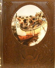 The Canadians (Old West Time-Life Series) used book depot