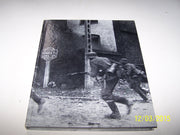 Blitzkrieg (World War II #2) used book depot