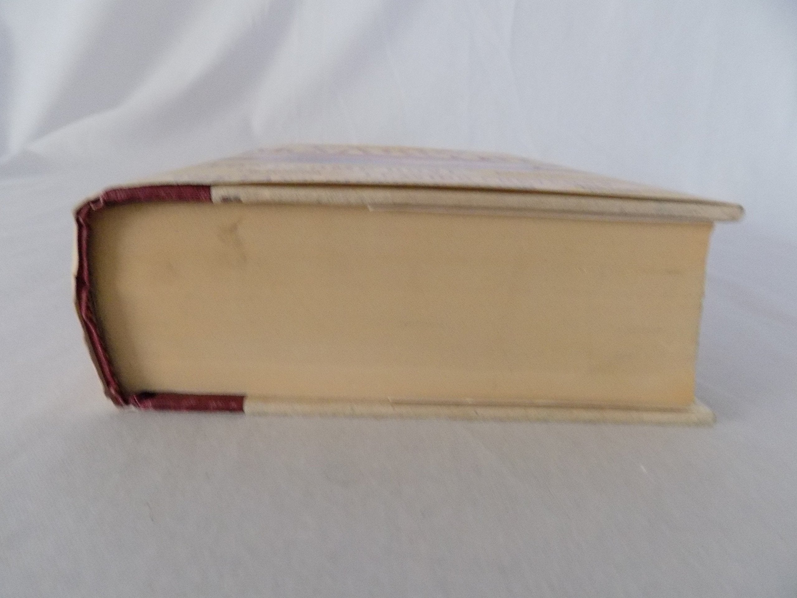 Larry McMurtry: Three Complete Novels (Lonesome Dove, Leaving Cheyenne, The Last Picture Show) used book depot