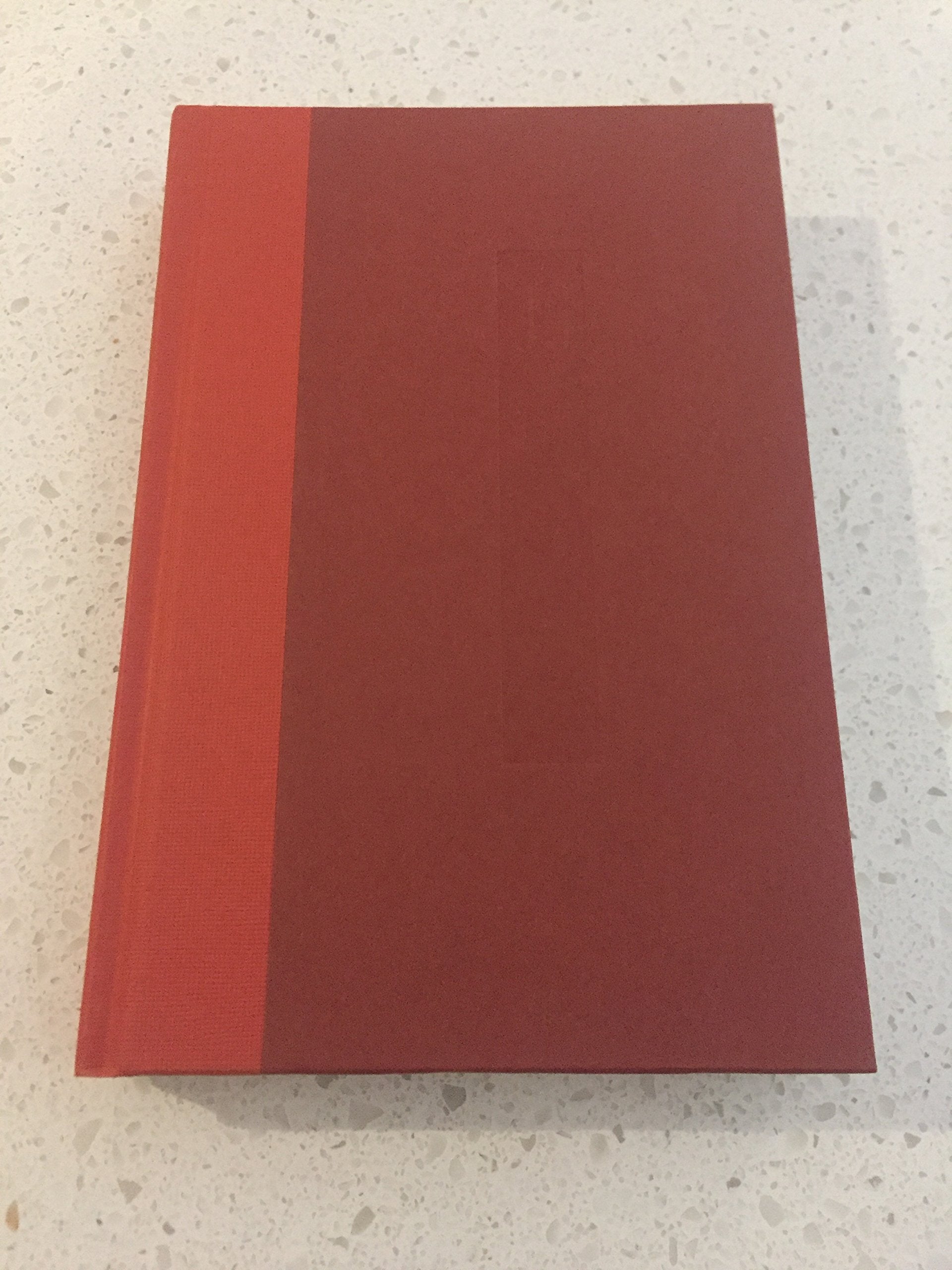 PT03