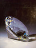 Swarovski: The Magic of Crystal