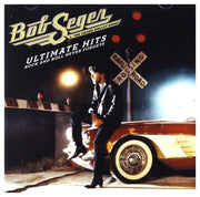 Ultimate Hits: Rock And Roll Never Forgets used book depot