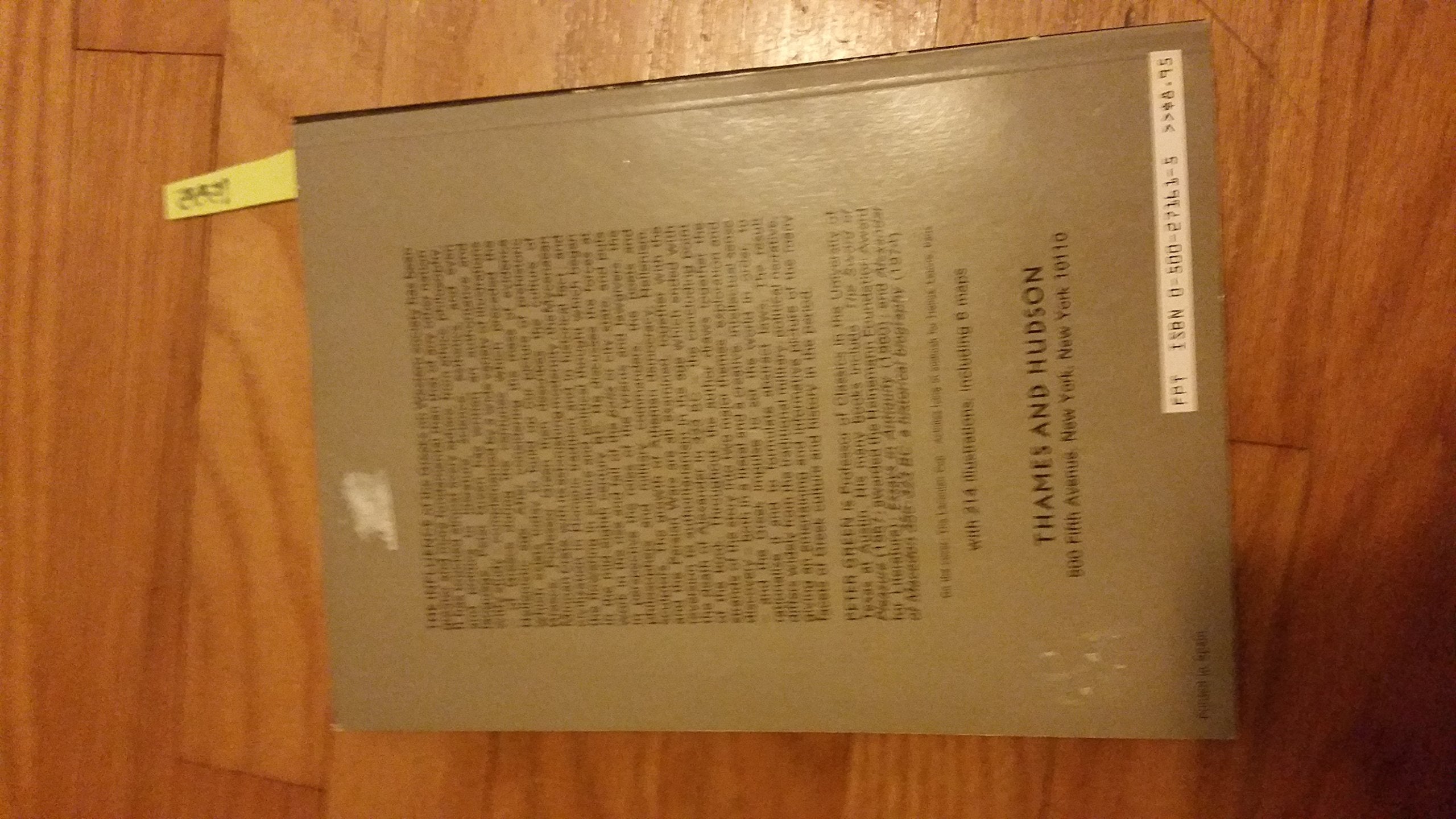 Ancient Greece: A Concise History used book depot