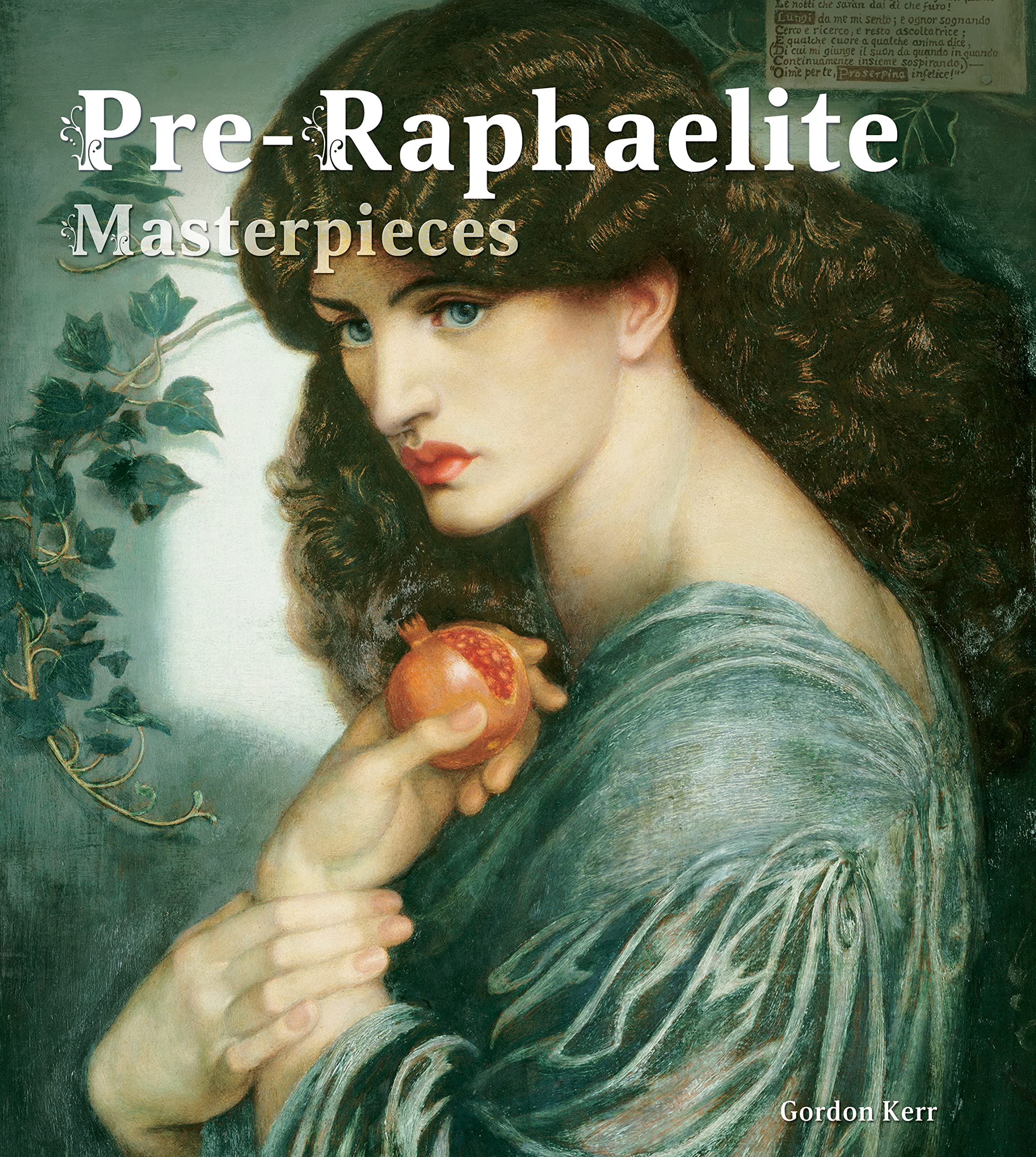 Pre-Raphaelite Masterpieces (Masterpieces of Art) used book depot