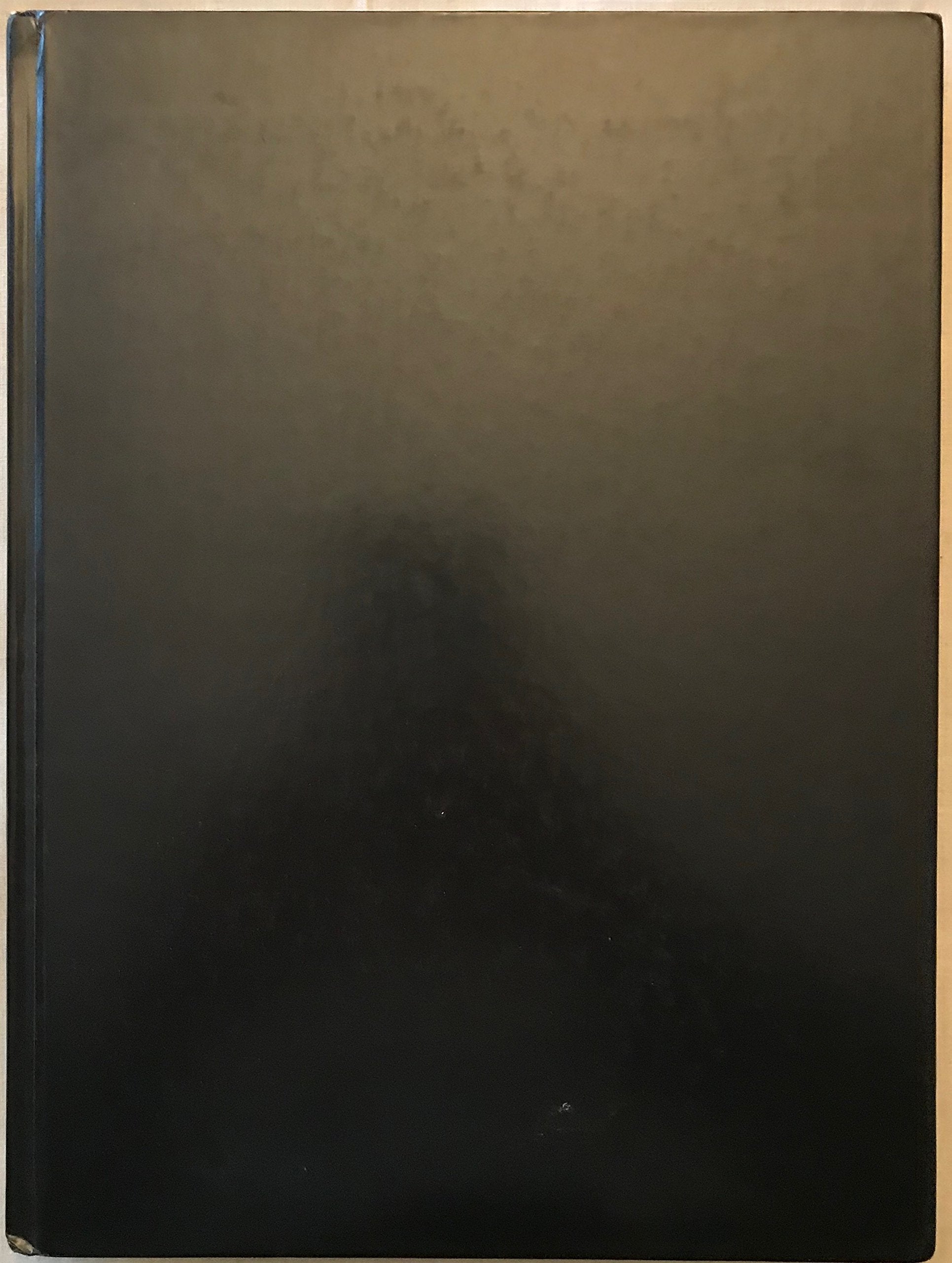 PT01