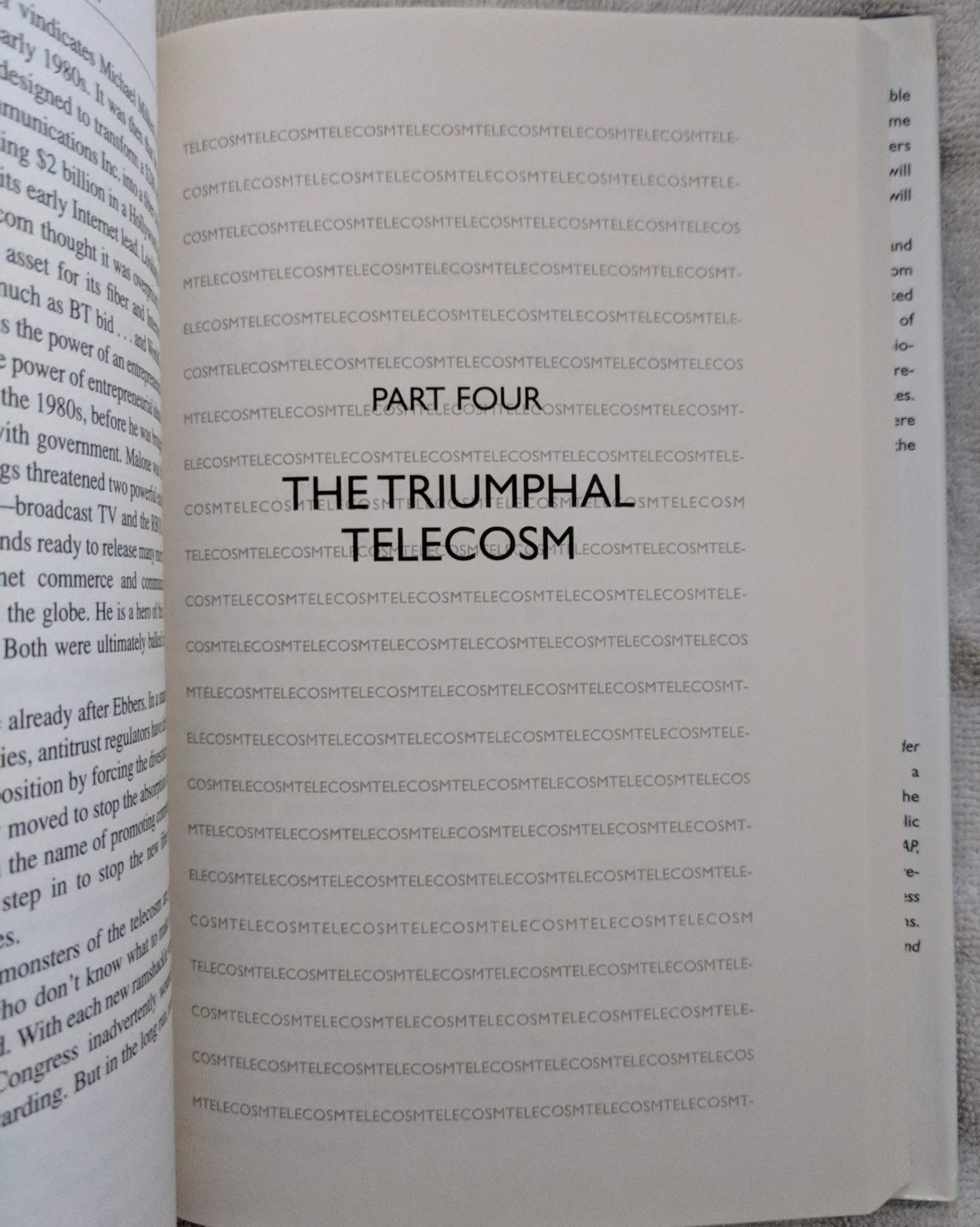 PT02