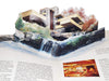 The Architecture Pack : A Unique, Three-Dimensional Tour of Architecture over the Centuries : What Architects Do, How They Do It
