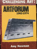 Challenging Art: Artforum 1962-1974