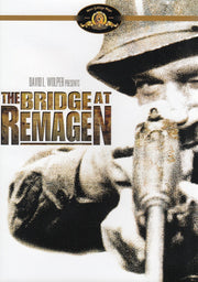 Bridge At Remagen The used book depot
