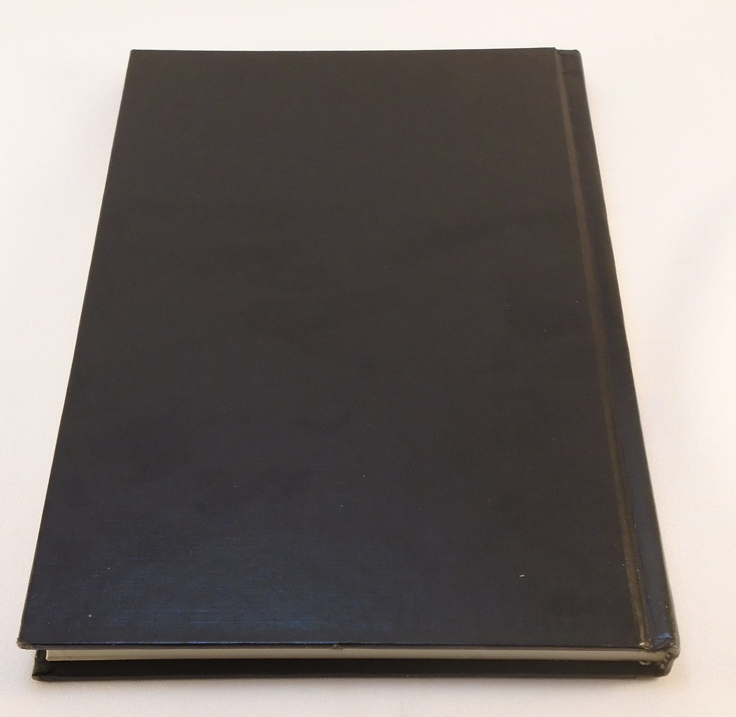 The Story of Paul J. Meyer: The Million Dollar Personal Success Plan used book depot