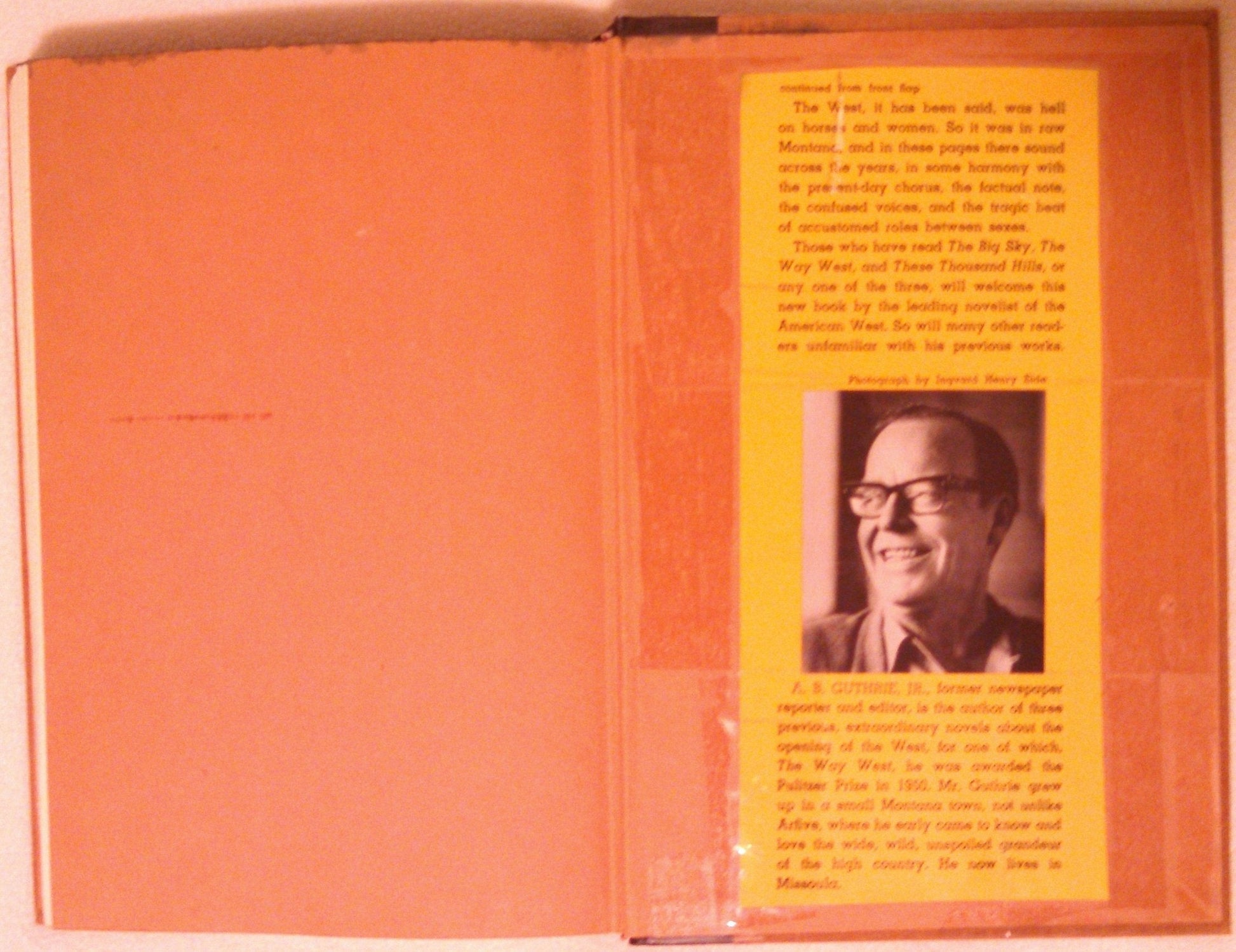ARFIVE. used book depot